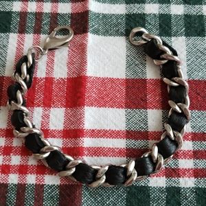 💕 3 for 30$💕 Bracelet